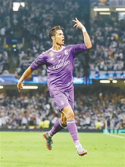 寻找更有利 寻找更有利