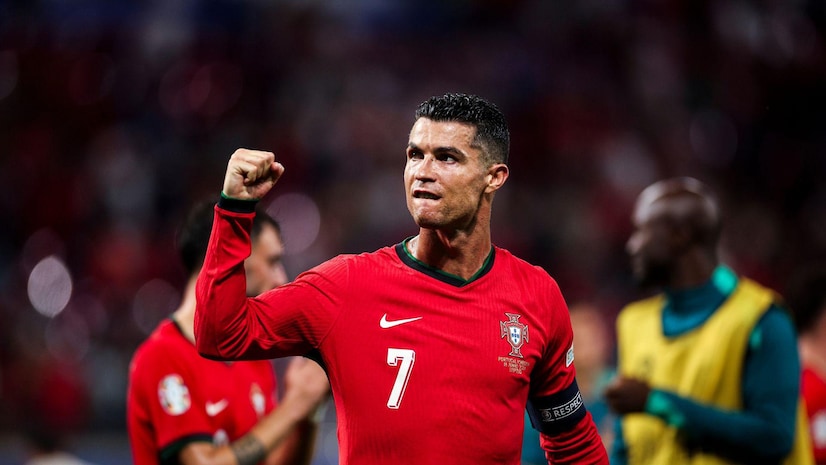 配合不断撕 配合不断撕