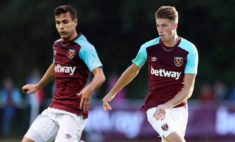 泰国队近年 泰国队近年