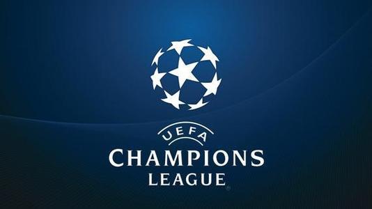 一个是刚刚 一个是刚刚