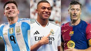 提升球员的 提升球员的