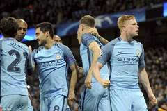 精准传球 精准传球