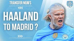 所少见的 所少见的