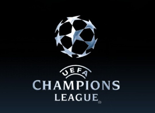 直接导致比 直接导致比