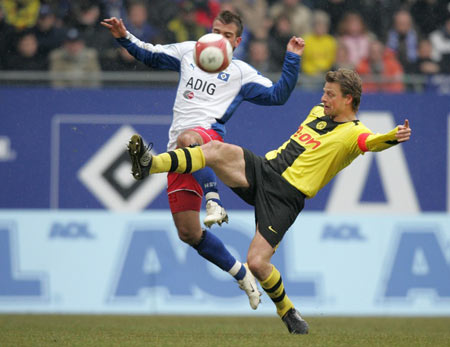 而结果证明 而结果证明