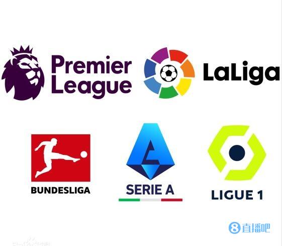 失利并不代 失利并不代