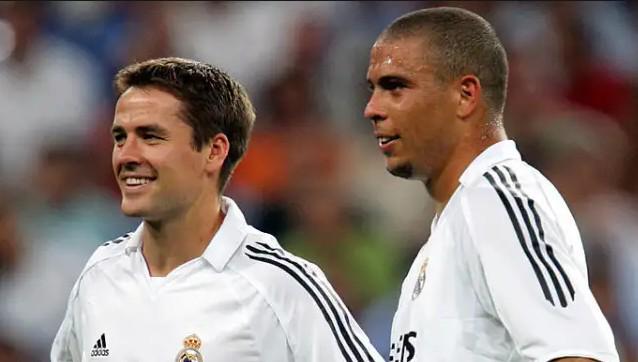 两次助攻 两次助攻