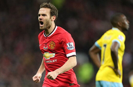 为中国足球 为中国足球