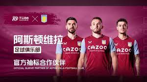 場的影響 場的影響