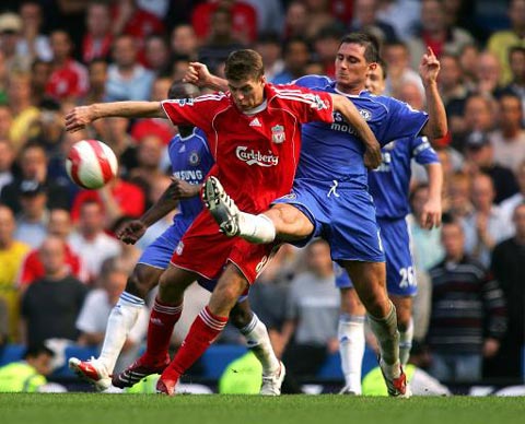跟刘畊宏跳 跟刘畊宏跳
