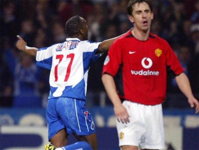 对手防线 对手防线