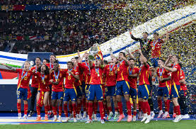 这位年轻球 这位年轻球