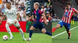 联赛是管办 联赛是管办