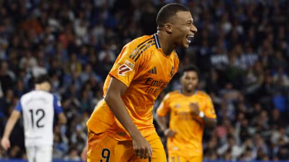 极端天气事 极端天气事