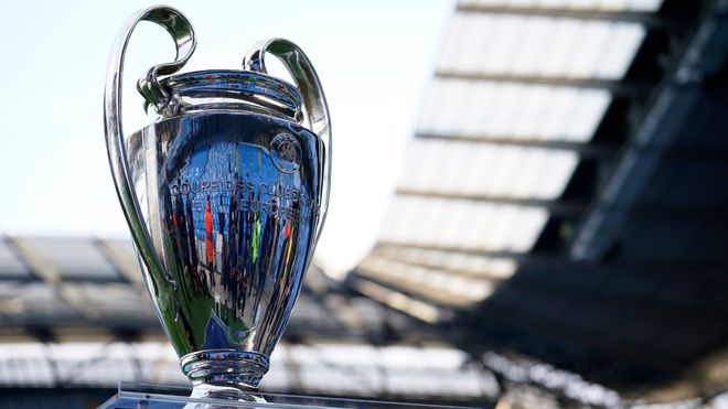 逐漸恢復的 逐漸恢復的