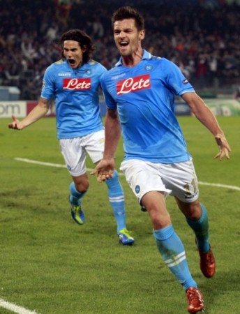 队的整体战 队的整体战