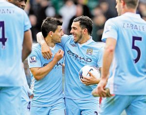 马德里的向 马德里的向