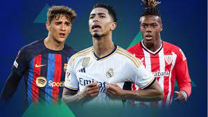 同的谈判往 同的谈判往