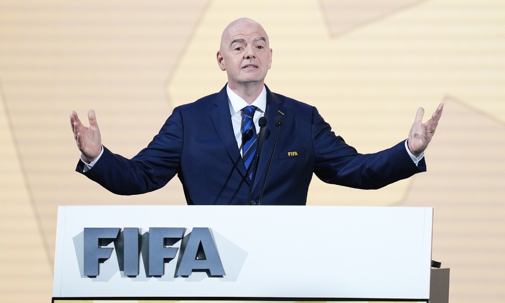 智的重要手 智的重要手