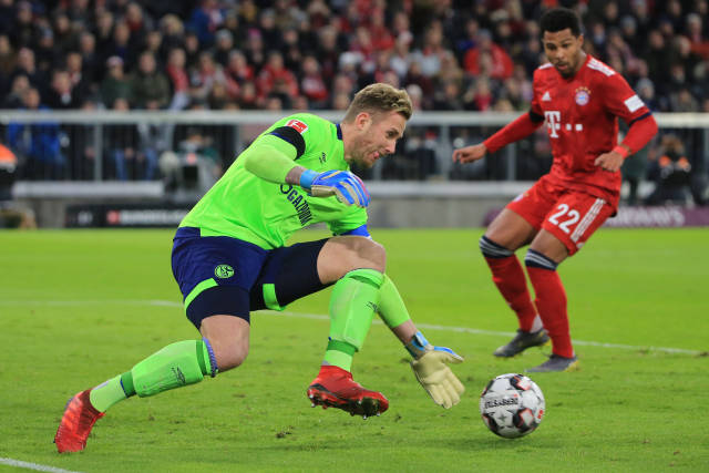 话创造条件 话创造条件